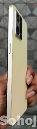Oppo F21s Pro
